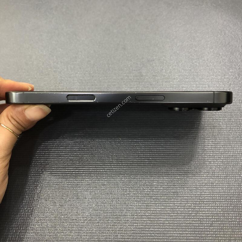 ������16���� ���� 256G,����� �ֻ�,���͸�����92%,����������