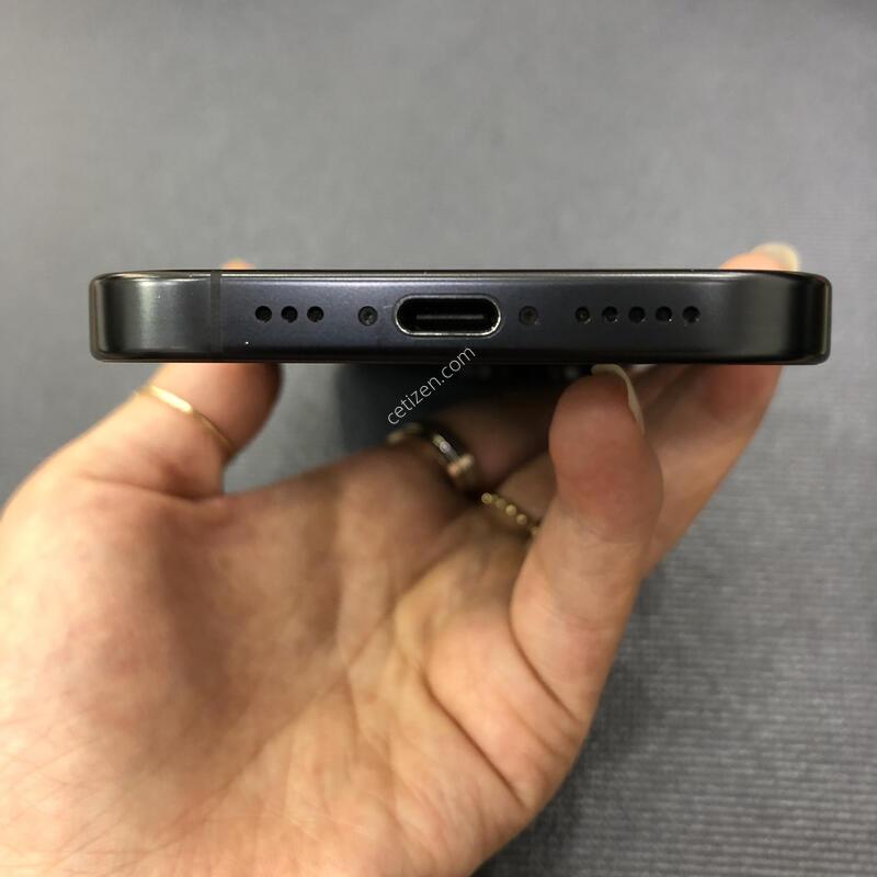 ������16���� ���� 256G,����� �ֻ�,���͸�����92%,����������