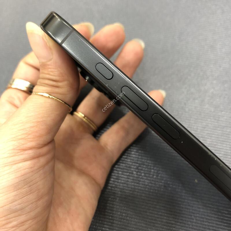 ������16���� ���� 256G,����� �ֻ�,���͸�����92%,����������