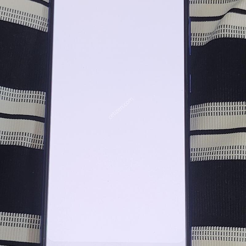 ������ A31 128�Ⱑ