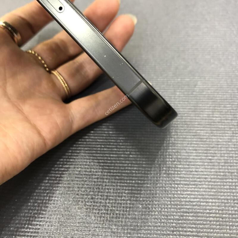 ������16���� ���� 256G,����� �ֻ�,���͸�����92%,����������