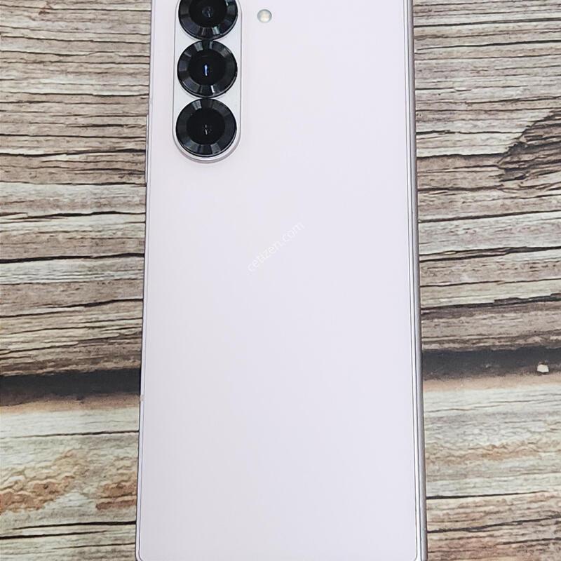 ������Z����6 256G ���ܻ� ��ũ 63466
