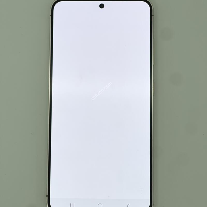 ������s24 ���ܻ� �������� ����� ������ 48.9��(����)