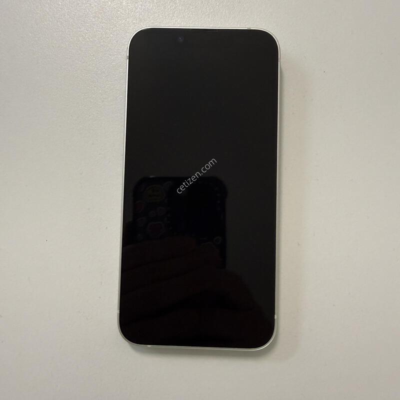 ������ 13 �̴� 256GB ȭ��Ʈ