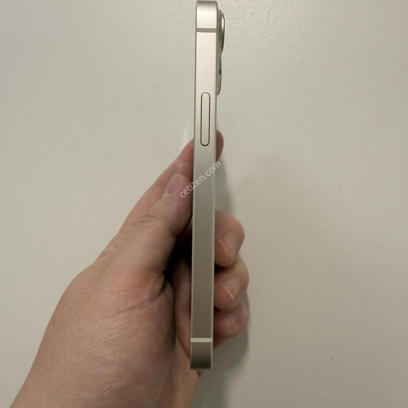 ������ 13 �̴� 256GB ȭ��Ʈ