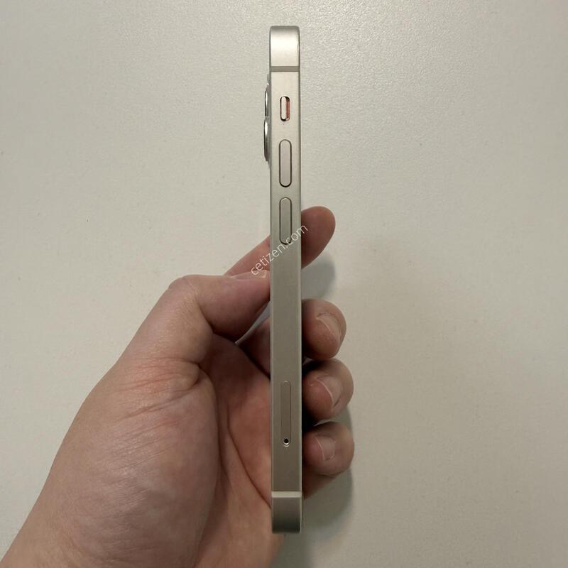 ������ 13 �̴� 256GB ȭ��Ʈ