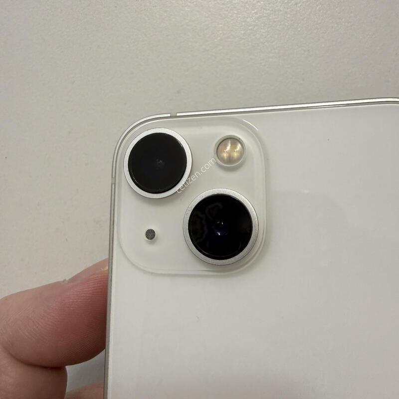 ������ 13 �̴� 256GB ȭ��Ʈ