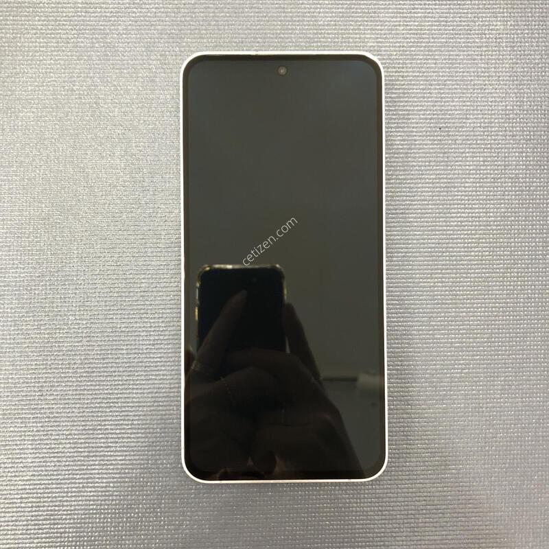 ������S24FE ���ο�,���� ���� ���⽺,�ܻ� ����,����������