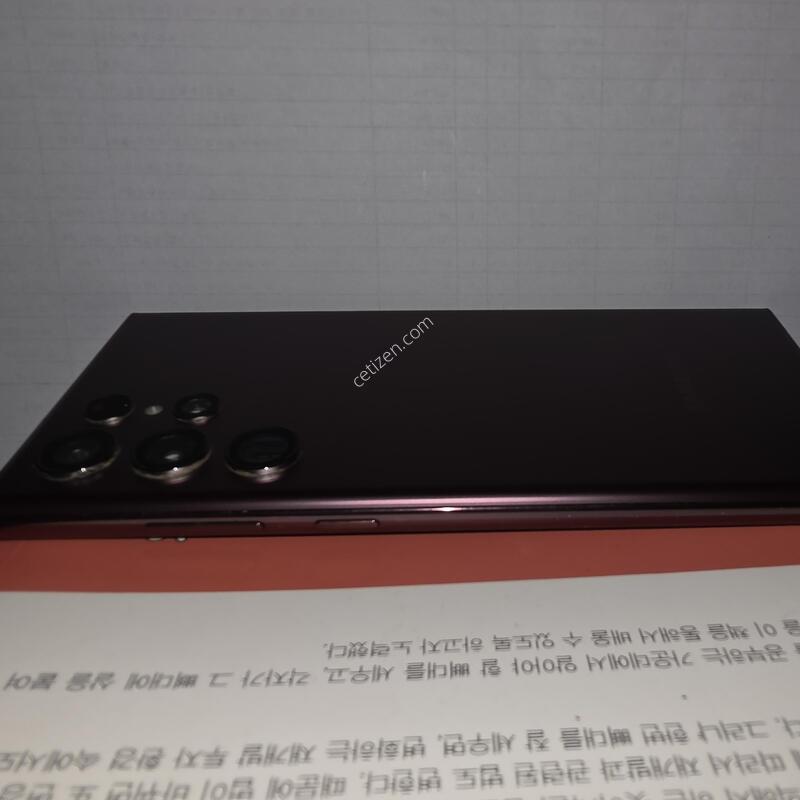 ������S22 ��Ʈ�� 256�Ⱑ S�� �Ǹ�