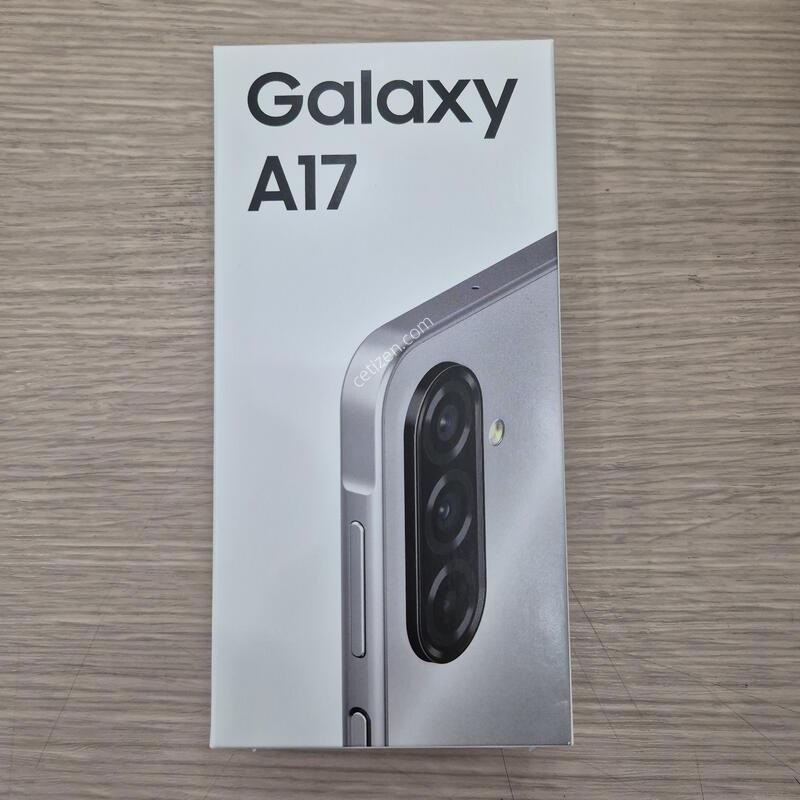 ������A17�˴ϴ�