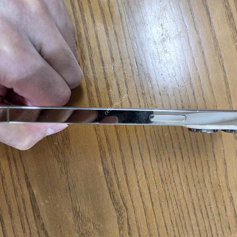������14���� 128GB