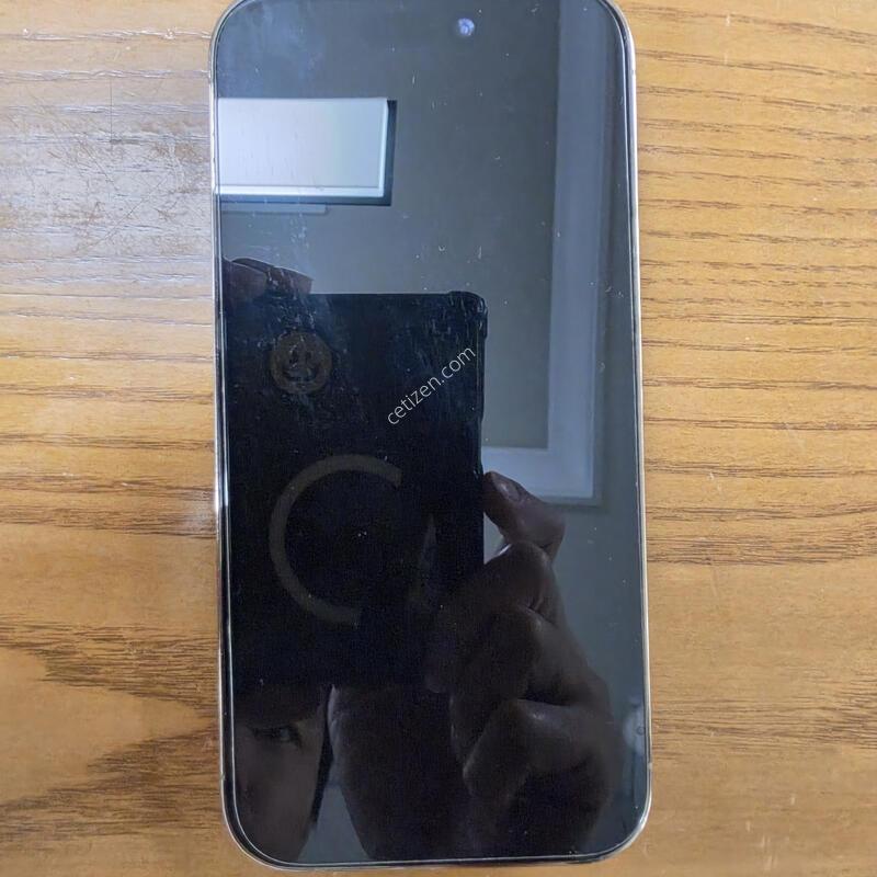 ������14���� 128GB