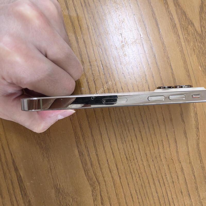 ������14���� 128GB