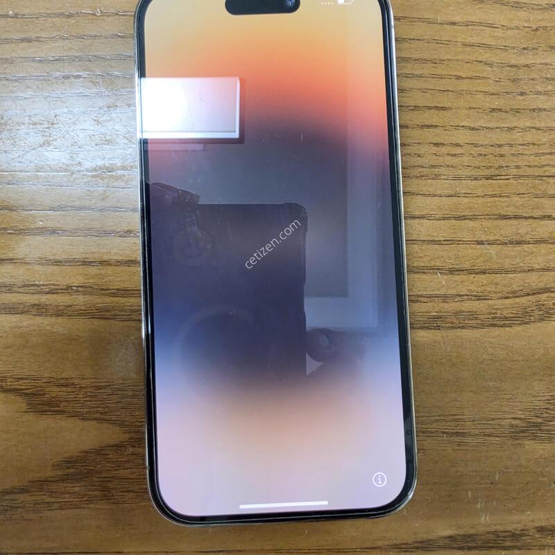 ������14���� 128GB