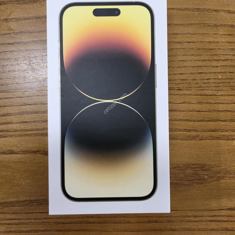 ������14���� 128GB