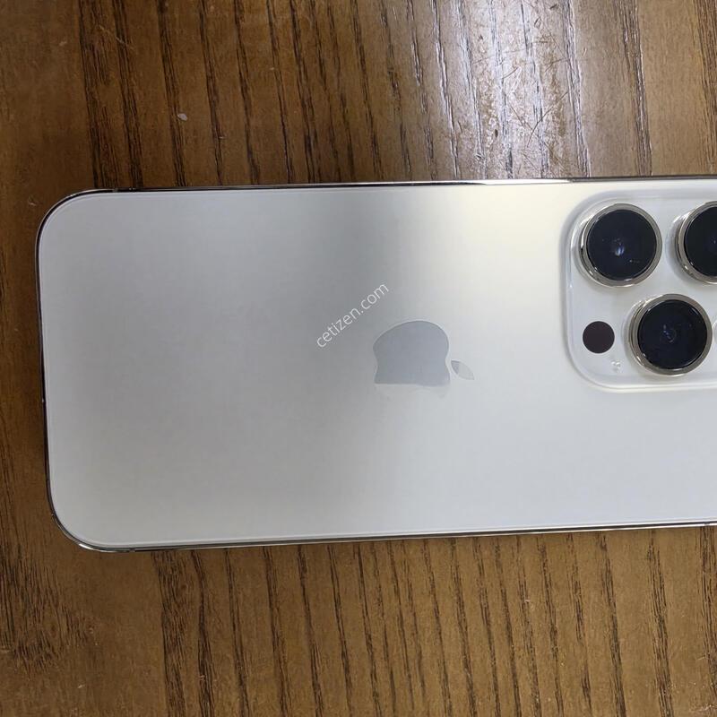 ������14���� 128GB