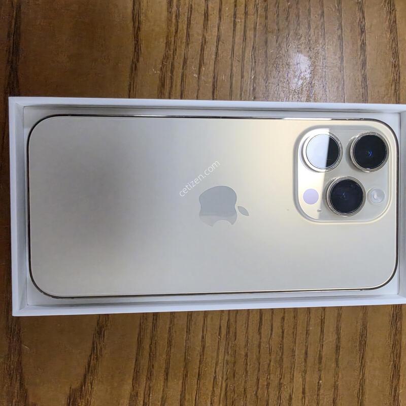 ������14���� 128GB