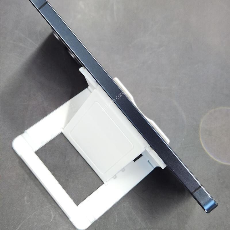 A��) ������S26 256G ���ܻ� ���� 40012