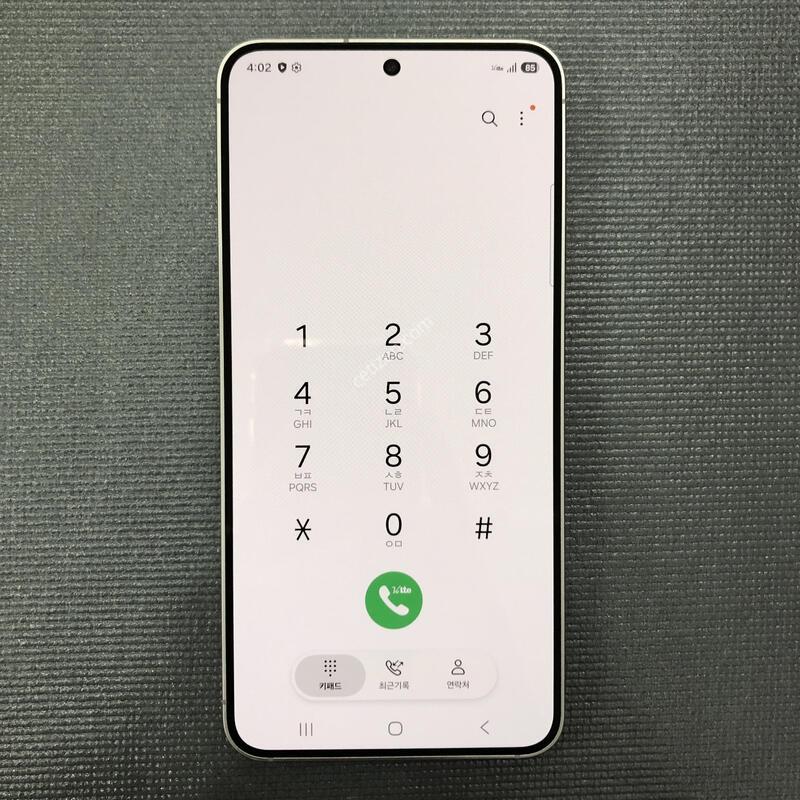 ������S25 �׷���,S��,�ܻ� ����,����������