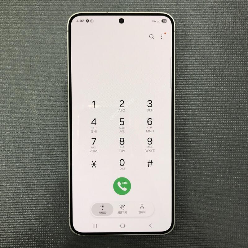 ������S25 �׷���,S��,�ܻ� ����,����������
