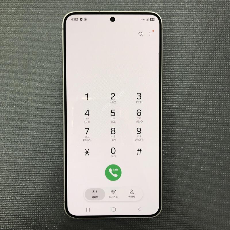 ������S25 �׷���,S��,�ܻ� ����,����������