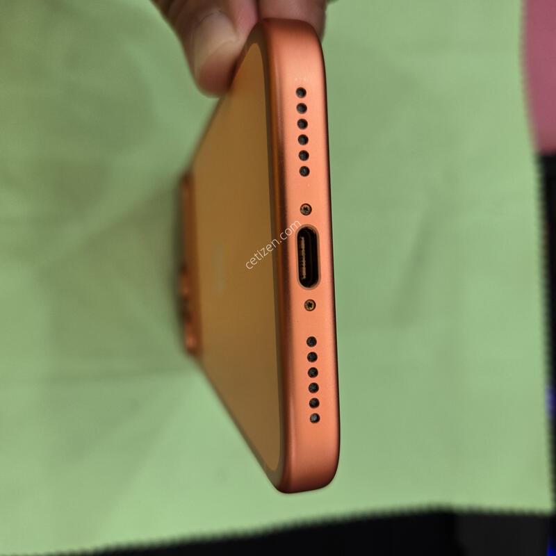 ������17���θƽ�256Ǯ�ڽ�