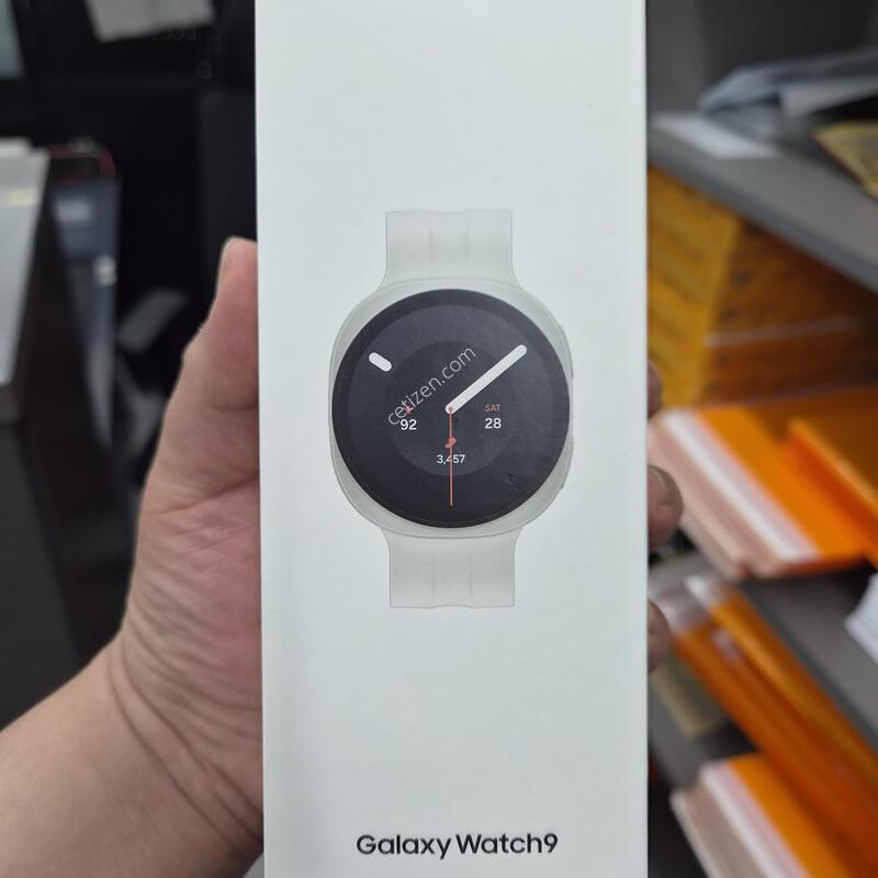 �̰���)�߼�Ư��!)�����ÿ�ġ9 ũ�� 40MM