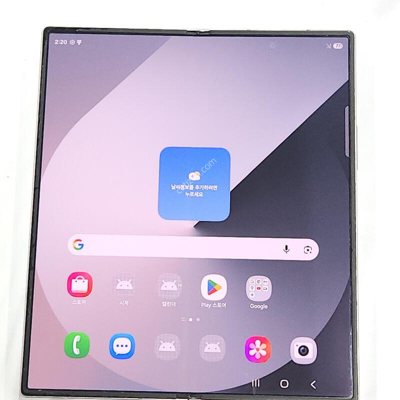 ������Z����6 256G ���ܻ� �ǹ� 63654