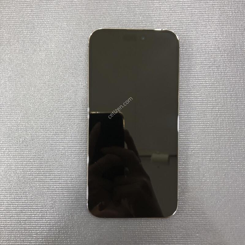 ������14���θƽ� ���� 256G,����� �ֻ�,���͸�����82%