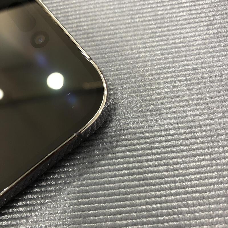 ������14���θƽ� ���� 256G,����� �ֻ�,���͸�����82%