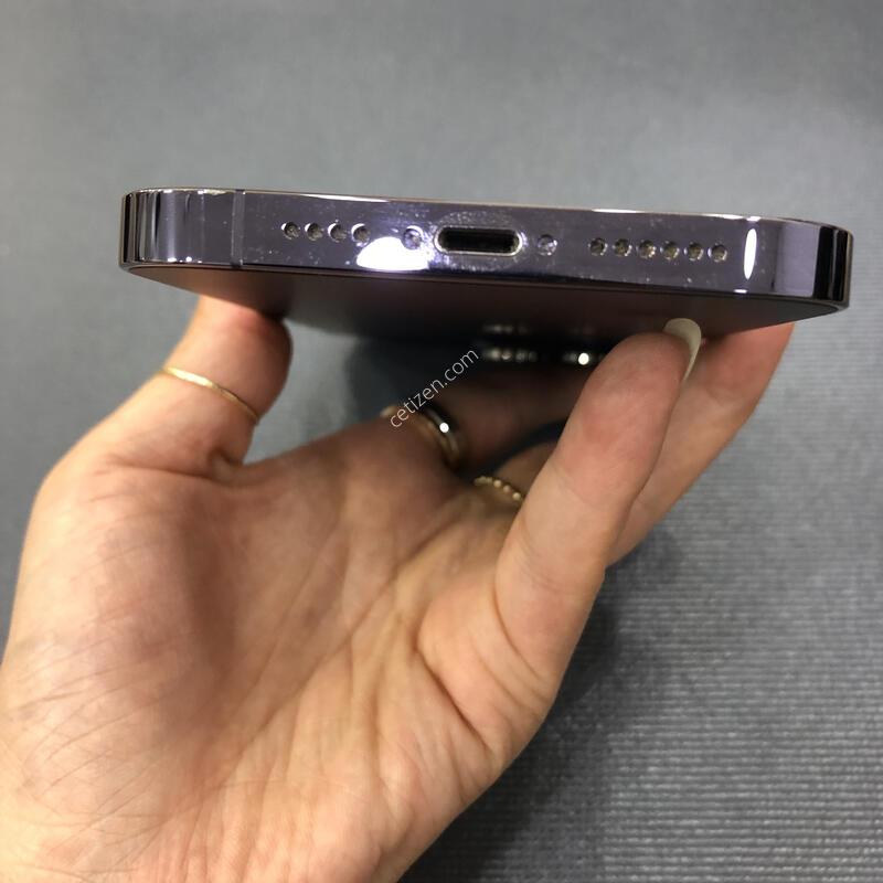 ������14���θƽ� ���� 256G,����� �ֻ�,���͸�����82%