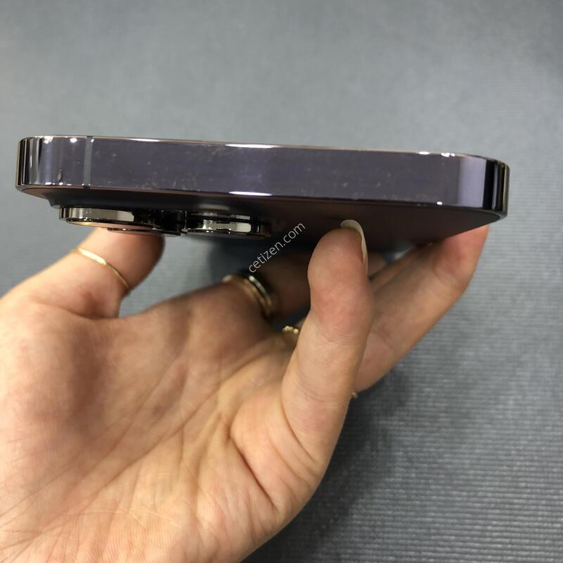 ������14���θƽ� ���� 256G,����� �ֻ�,���͸�����82%