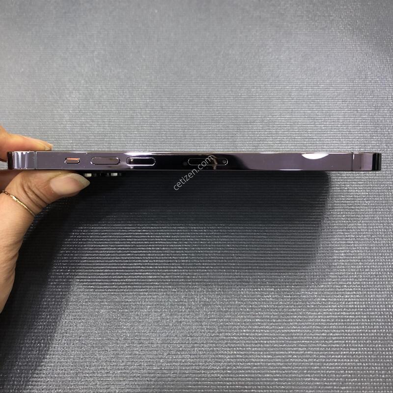 ������14���θƽ� ���� 256G,����� �ֻ�,���͸�����82%