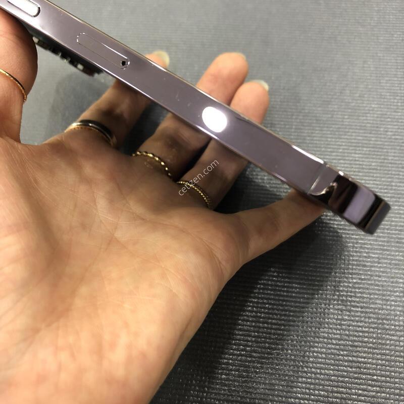 ������14���θƽ� ���� 256G,����� �ֻ�,���͸�����82%