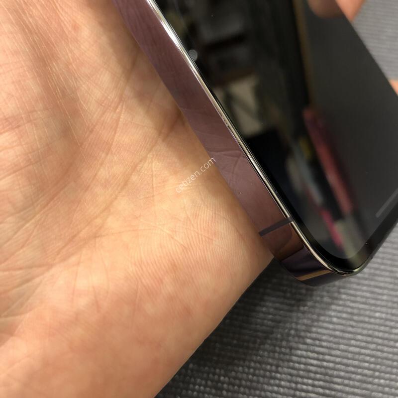 ������14���θƽ� ���� 256G,����� �ֻ�,���͸�����82%