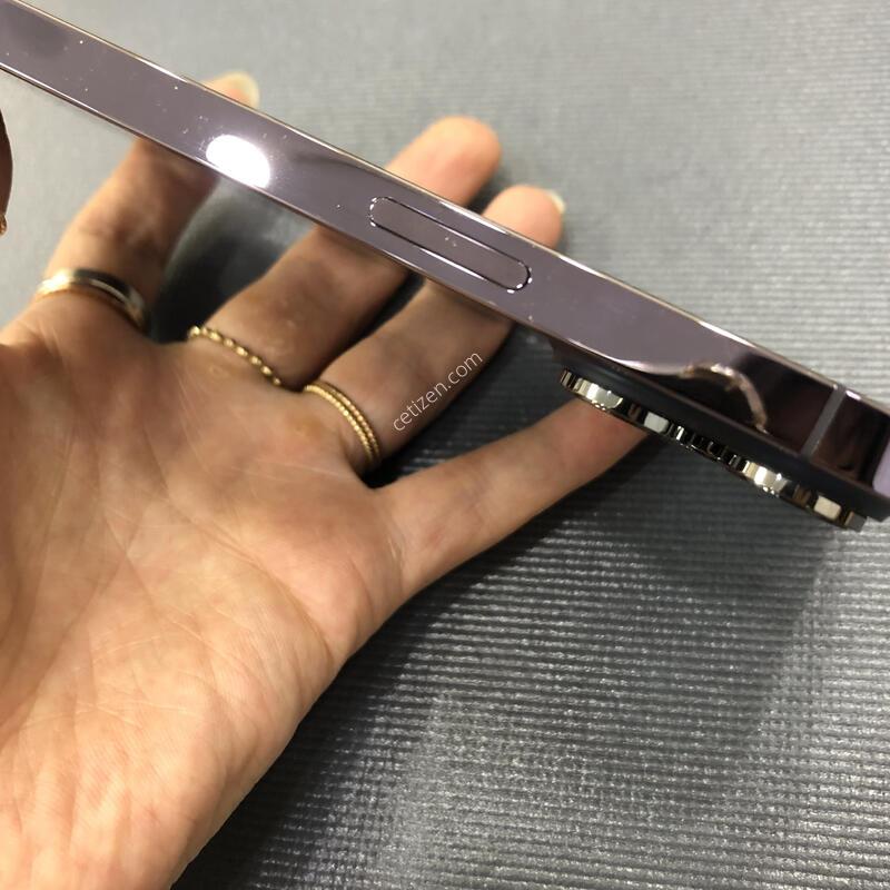 ������14���θƽ� ���� 256G,����� �ֻ�,���͸�����82%