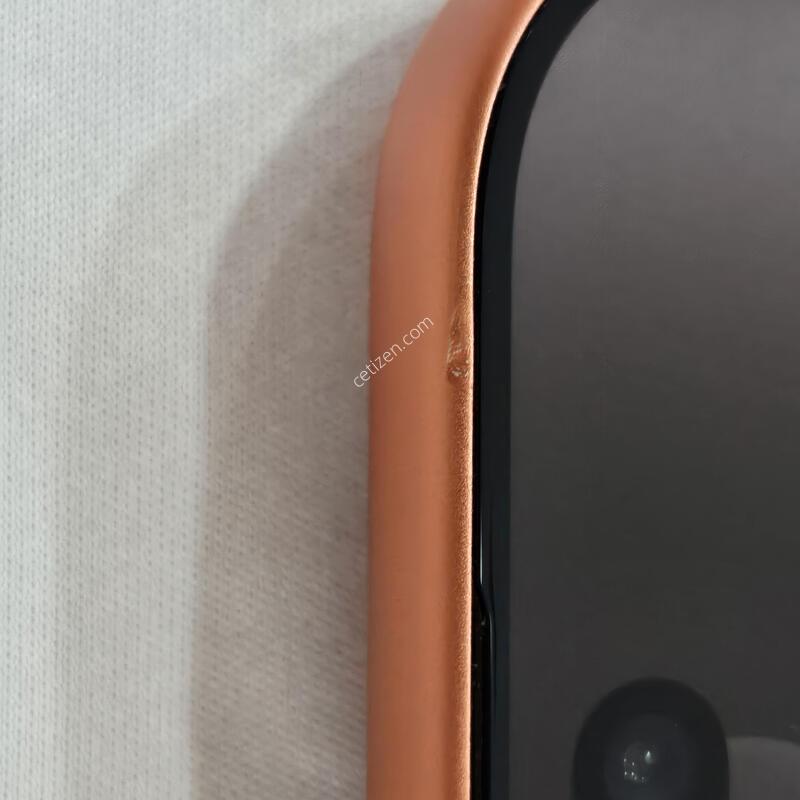 ������17���θƽ�256Ǯ�ڽ�
