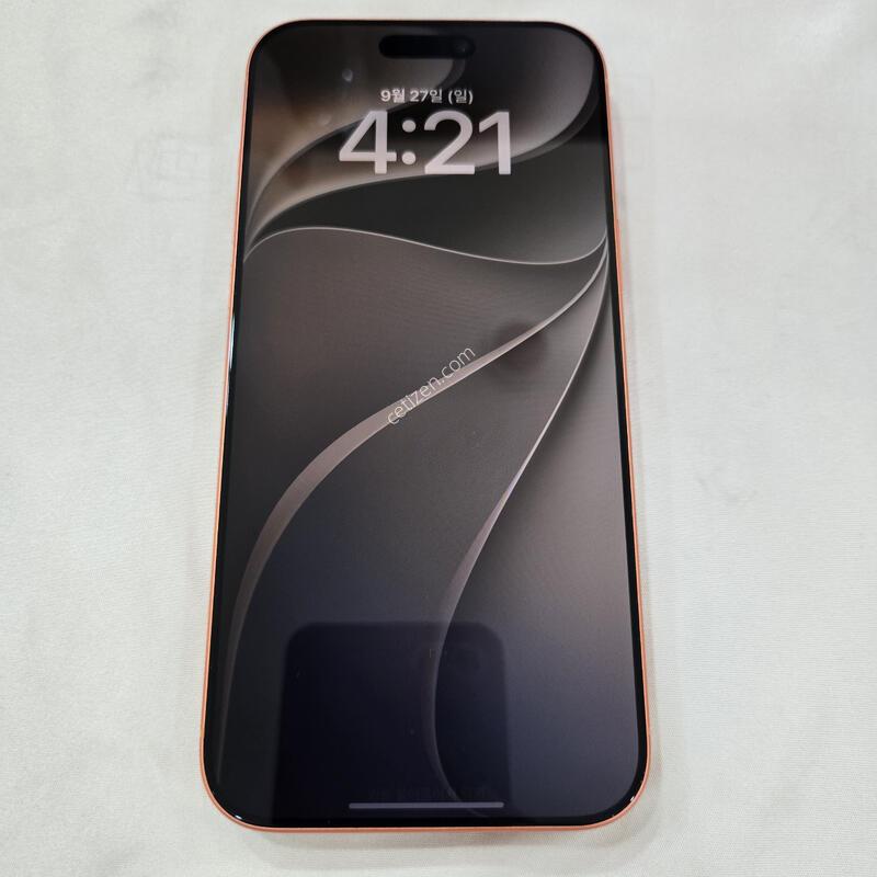 ������17���θƽ�256Ǯ�ڽ�
