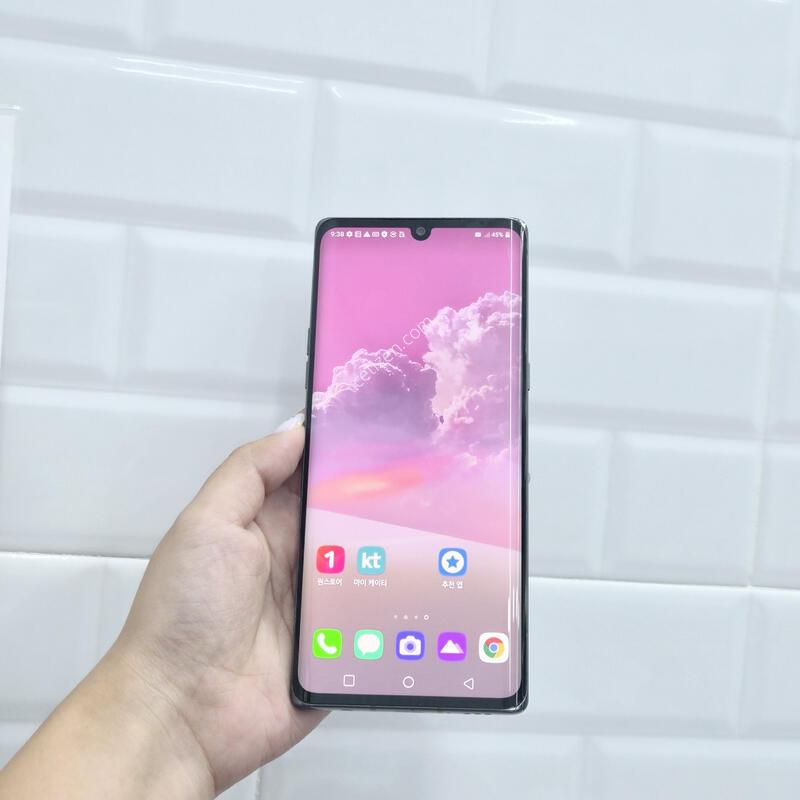 LG ���� 128GB ����