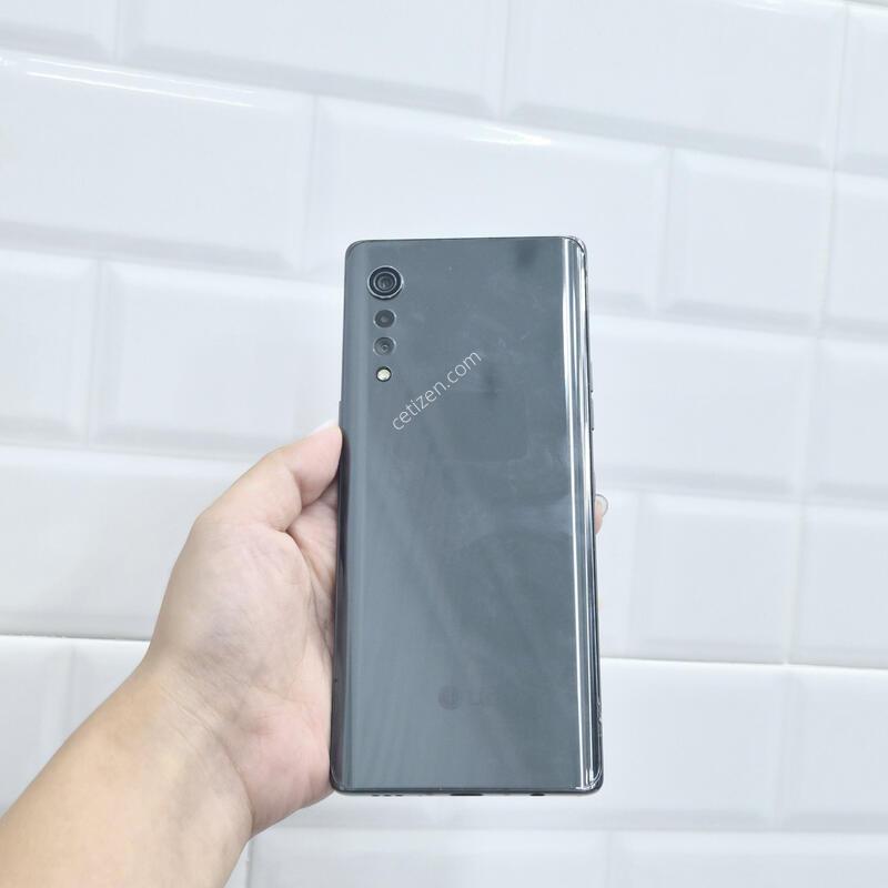 LG ���� 128GB ����