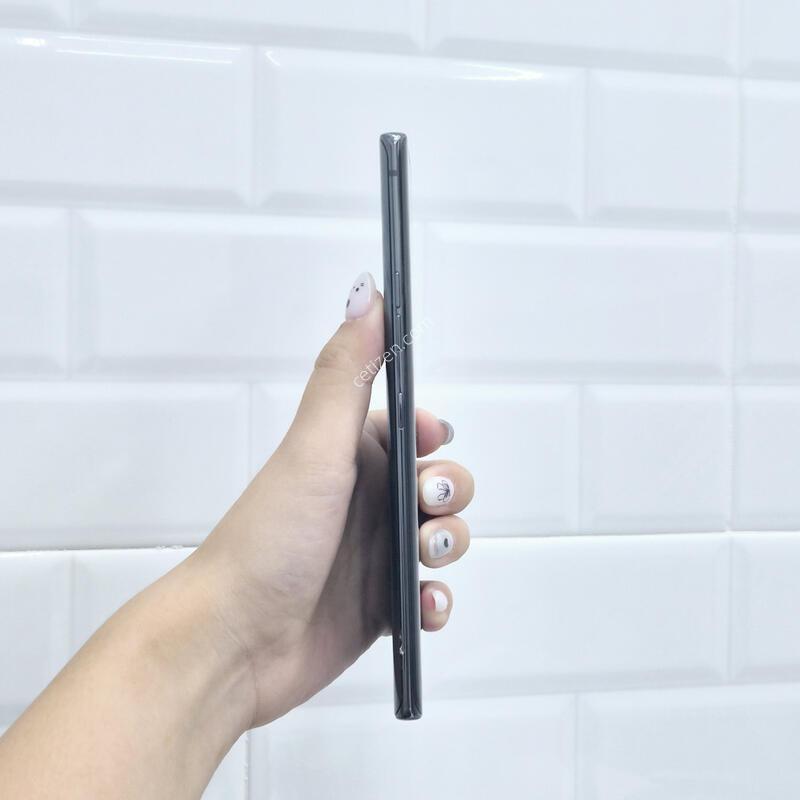 LG ���� 128GB ����