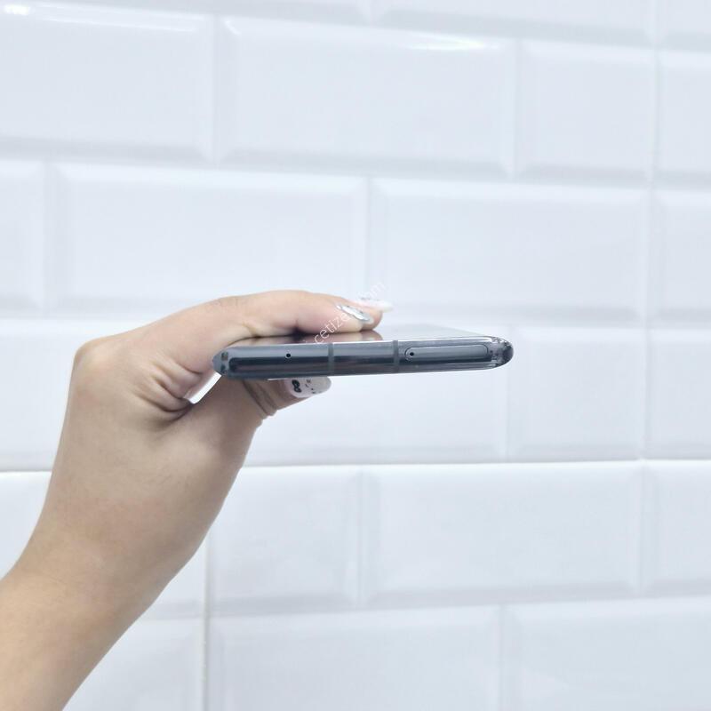 LG ���� 128GB ����
