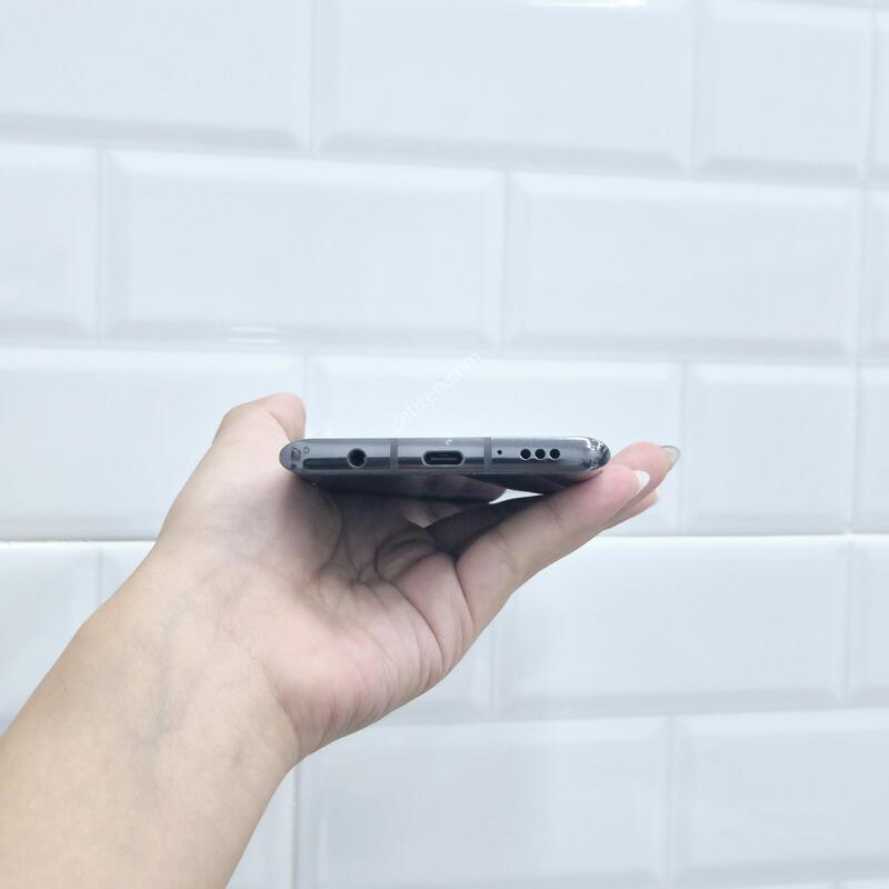 LG ���� 128GB ����