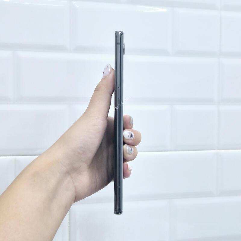 LG ���� 128GB ����