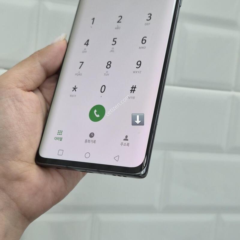 LG ���� 128GB ����