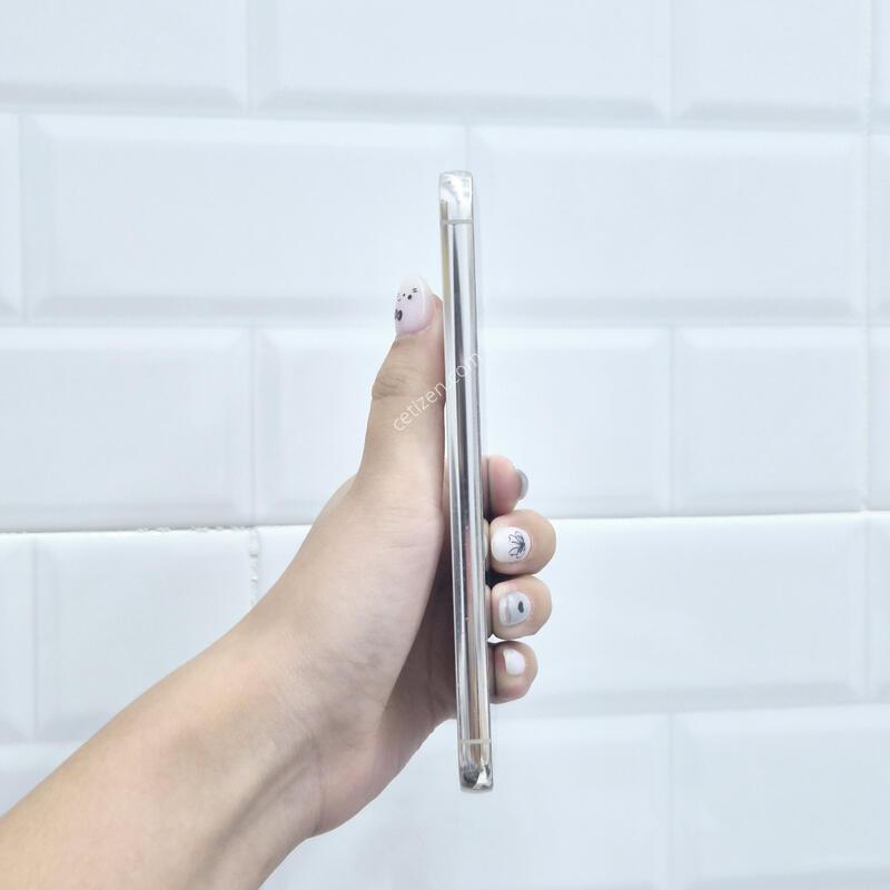 ������S23 ũ�� 256GB