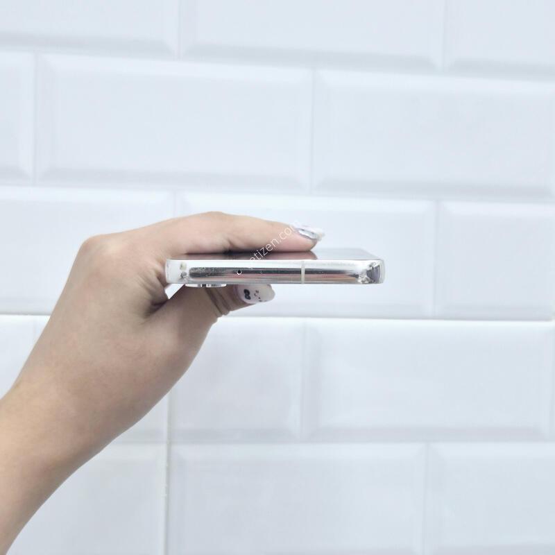 ������S23 ũ�� 256GB