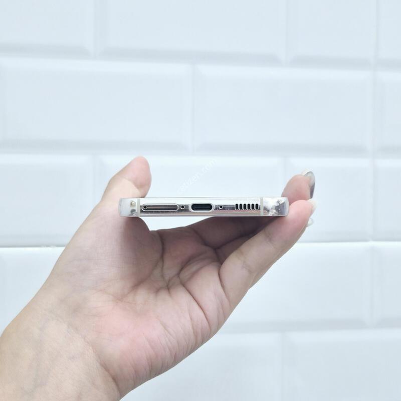 ������S23 ũ�� 256GB