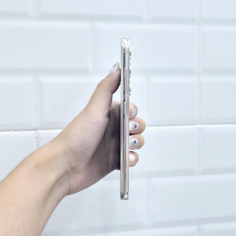 ������S23 ũ�� 256GB