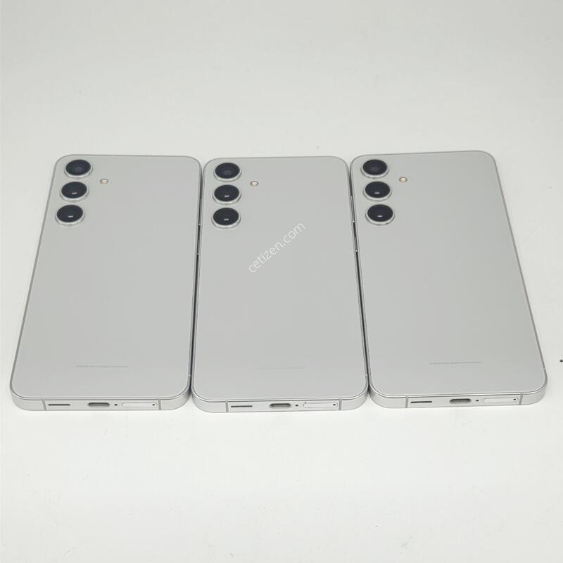 ƯSSS��)������S24 �÷��� ���ܻ� �ܰ����� �߰��� �����׷���